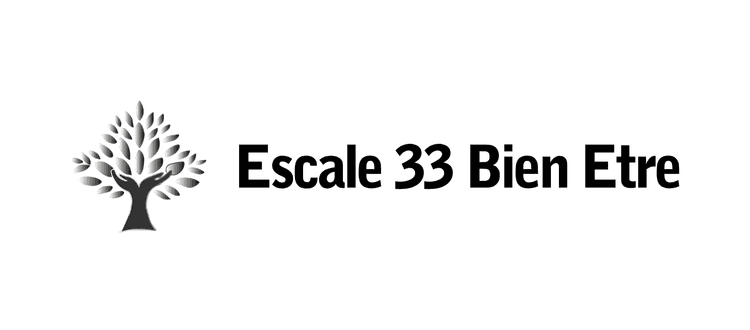 escale33bienetre massage