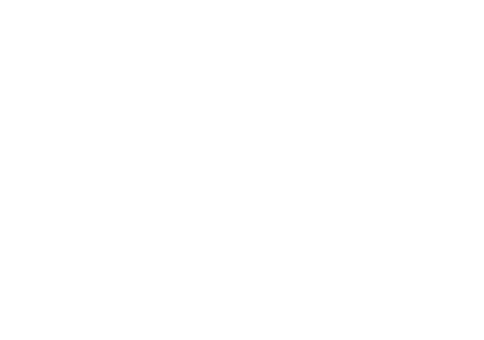 dépannage informatique rapide à Nantes