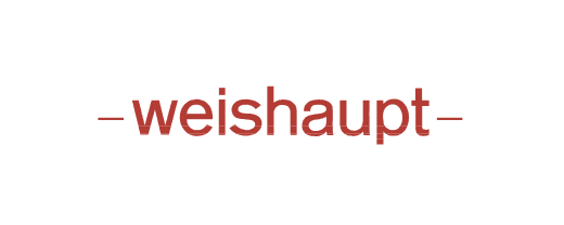 Remplacement d'un clavier d'ordinateur portable pour Weishaupt