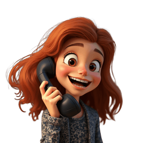 contact assistouest informatique mail téléphone et devis rapide à nantes