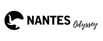 Actualités Nantes : Bons plans et guide local