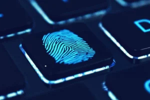 Comment les experts Forensic enquêtent sur un disque dur ?