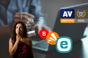 The best free antivirus programs for home users in July 2025
