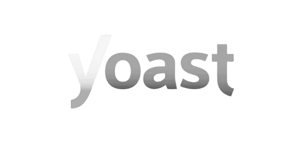Plugin WordPress Yoast yoast logo