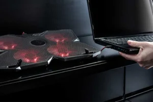 Les meilleurs support ventilé refroidisseur pour PC Portable en 2025