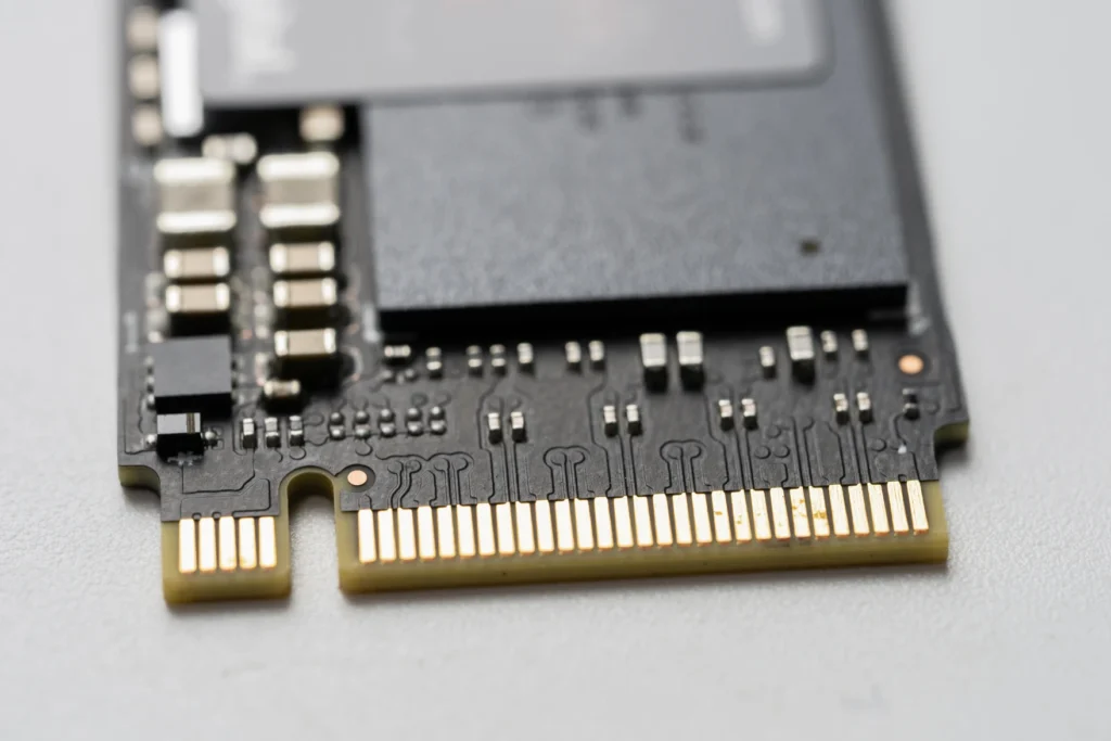 stockage interne tout SSD NVME SATA disque dur interne