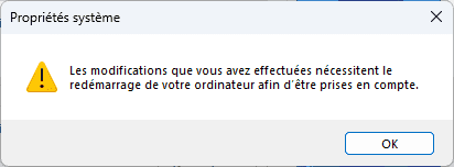 aviso de memoria virtual