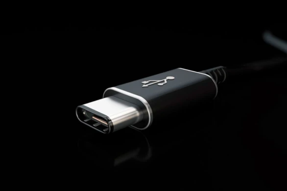 usb 4.2 windows 11