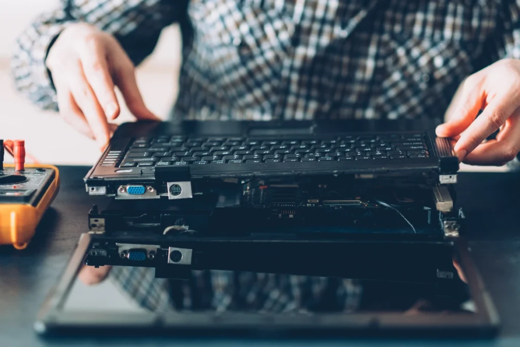 3-grands-types-de-maintenance-informatique