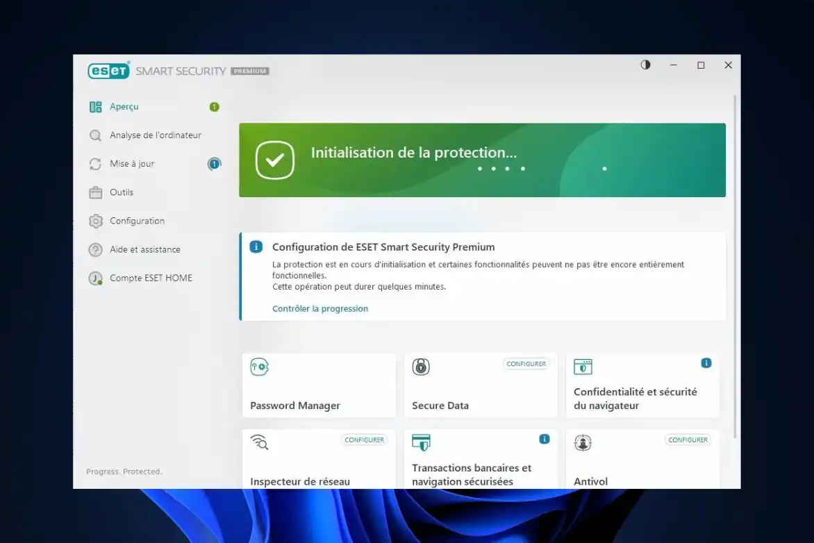 Installer-un-antivirus-a-Nantes