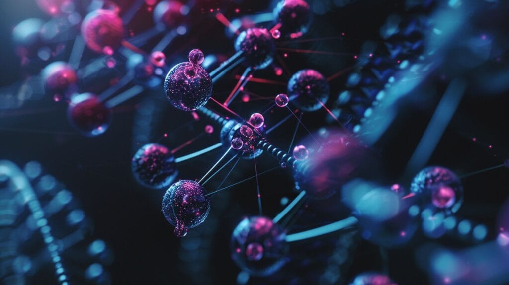 Le premier bioprocesseur créé avec des cellules cérébrales humaines