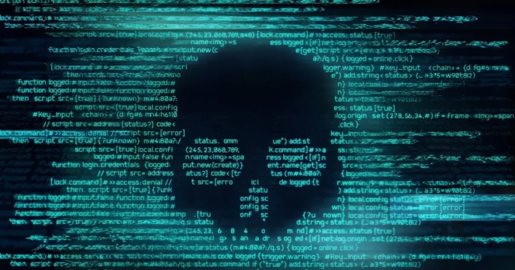 Virus informáticos Prevención y eliminación de amenazas para su sistema