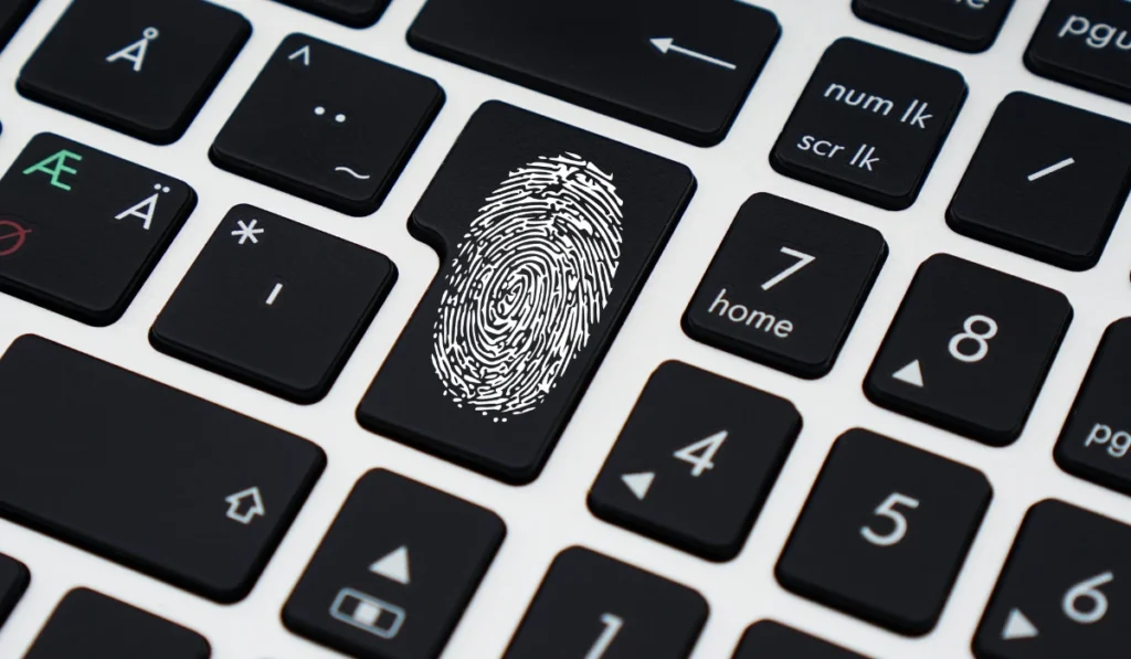 Spyware: señales de infección y consejos para proteger su privacidad