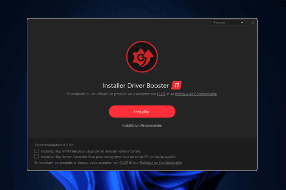 Comment mettre à jour les drivers de votre ordinateur ?