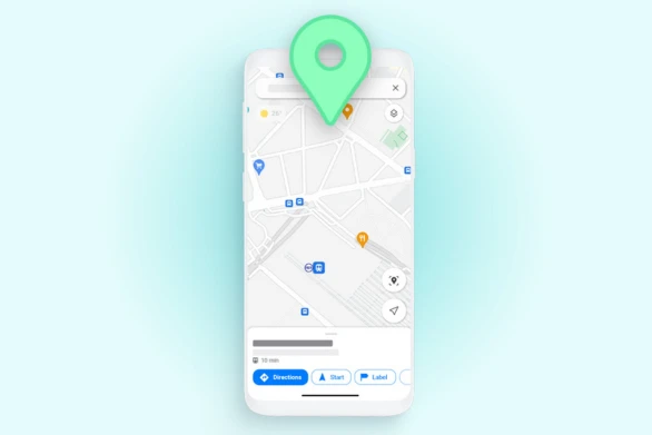 SEO local : Qu'est ce que le référencement local ?