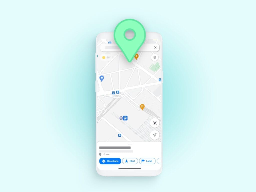 SEO-referencement-local-my-business