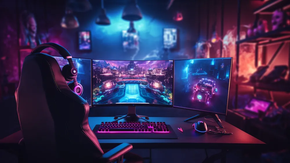 cuando cambiar la pasta térmica del pc gamer
