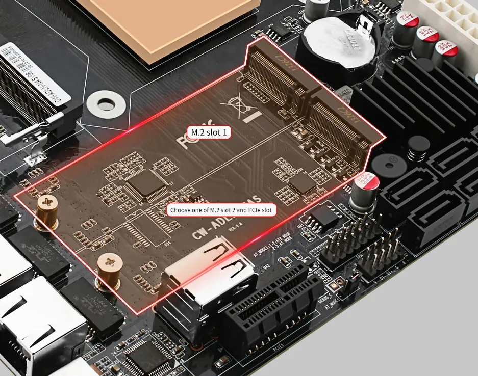 slot m.2 carte mère emplacement ssd nvme M.2 2280.png