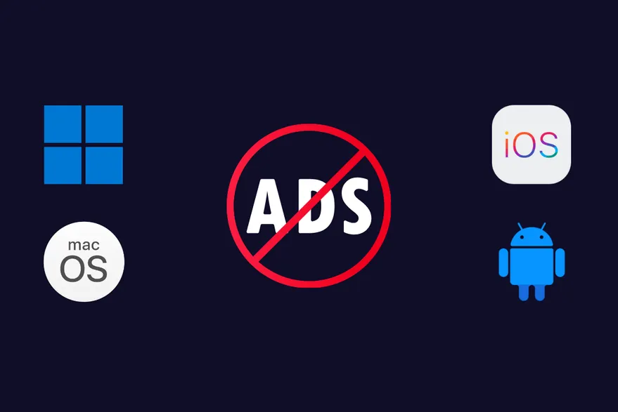 Comment bloquer et supprimer les publicités sur internet ?