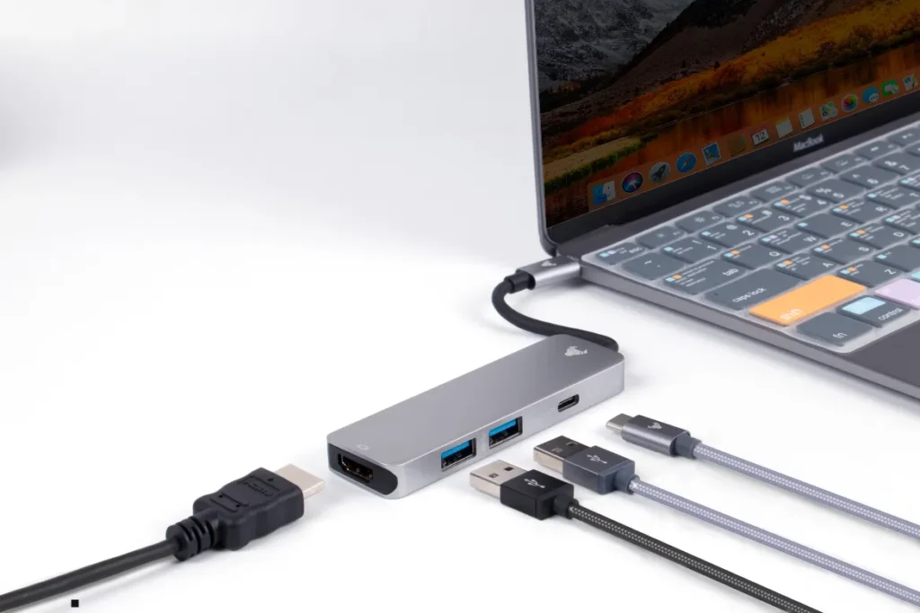 Comment choisir sa clé USB ?