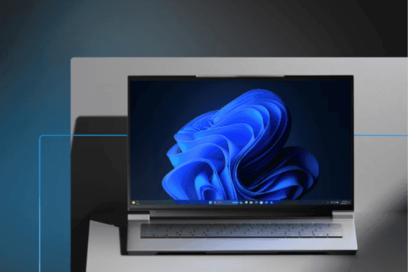 Como instalar o Windows 11 em um PC não compatível