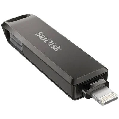 USB Lightning l'ancien standard d'Apple jusqu'à l'iphone 15