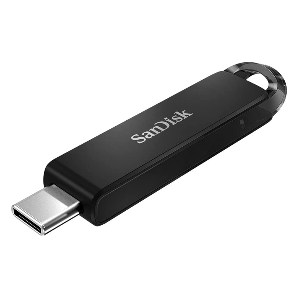 USB tipo C, el nuevo estándar para todos los dispositivos