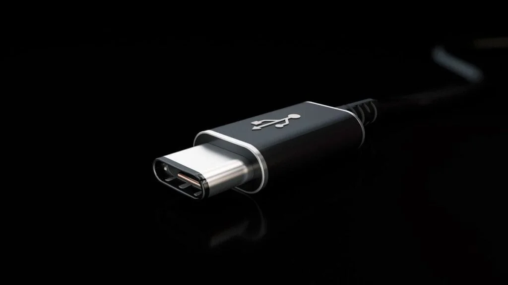 Windows 11 supports USB 4.2