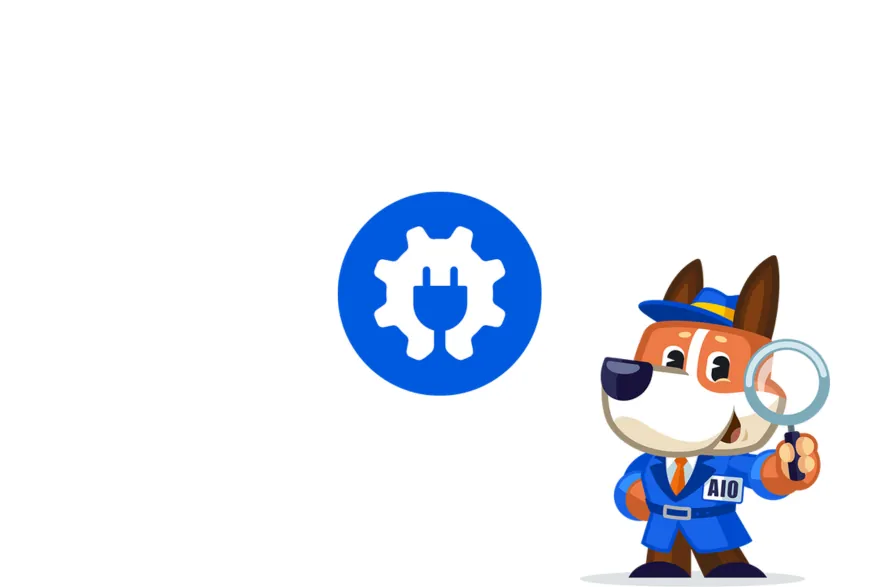 AIOSEO WordPress SEO Plugin and Toolkit