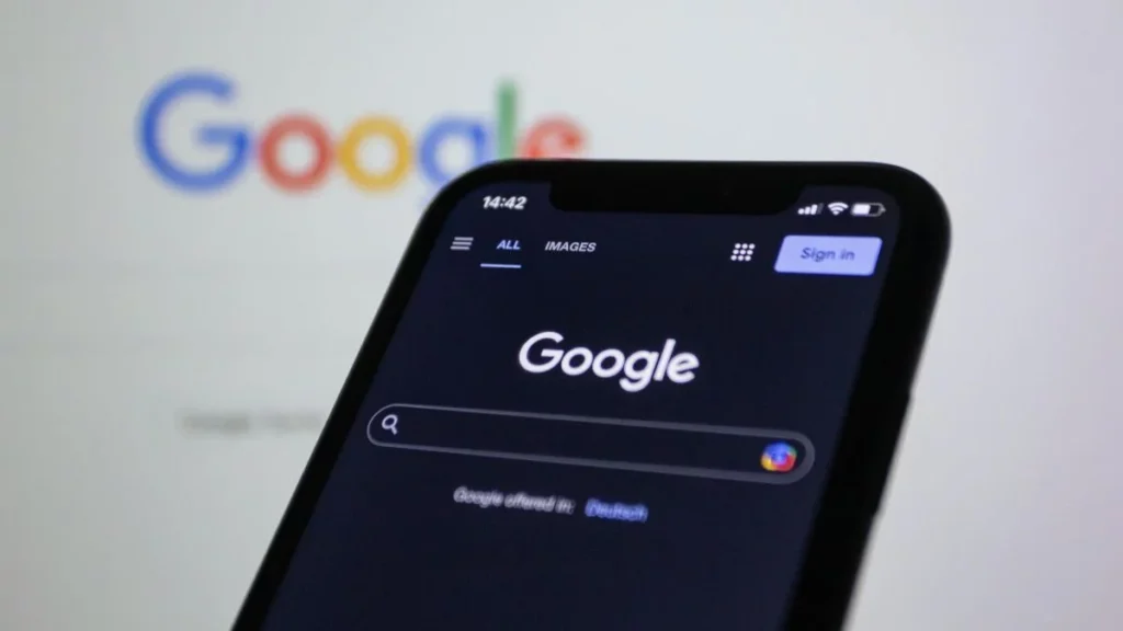 De SearchGPT a Bard: Las IA conversacionales y el SEO