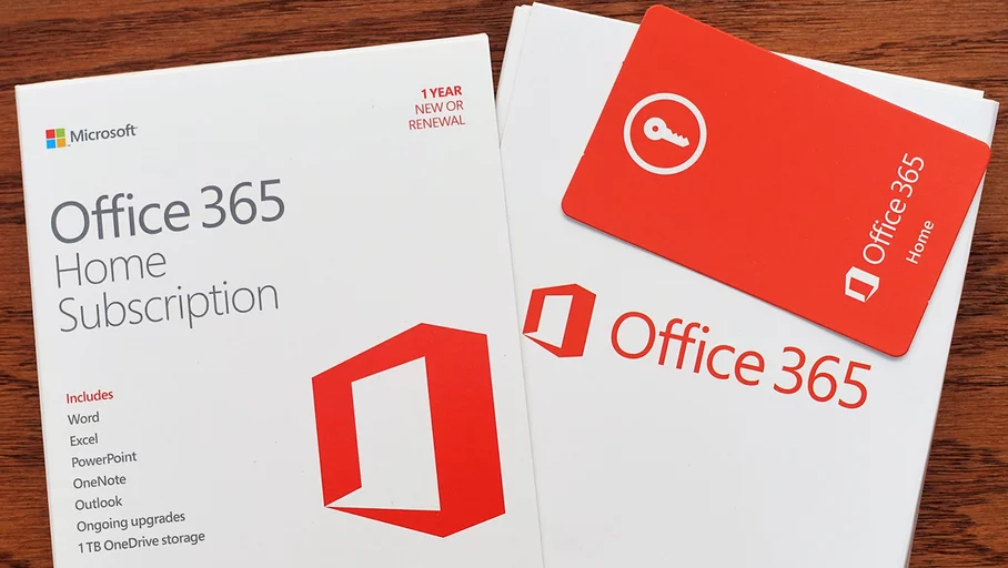 4 alternativas gratuitas al paquete Office de Microsoft en 2025