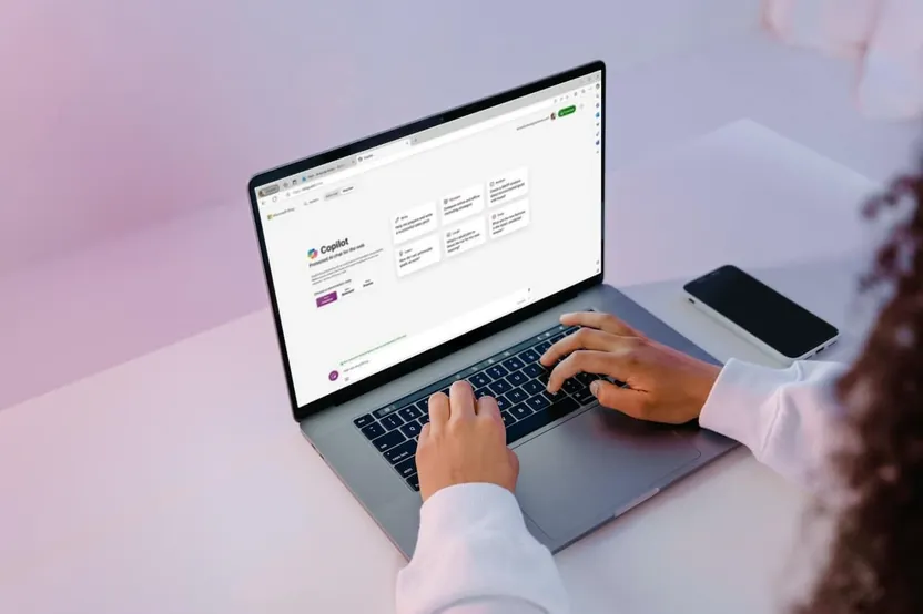 Microsoft incite les entreprises à adopter Office 365 Copilot