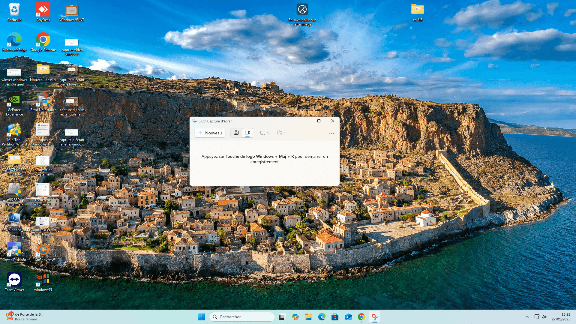 captura de pantalla completa de windows