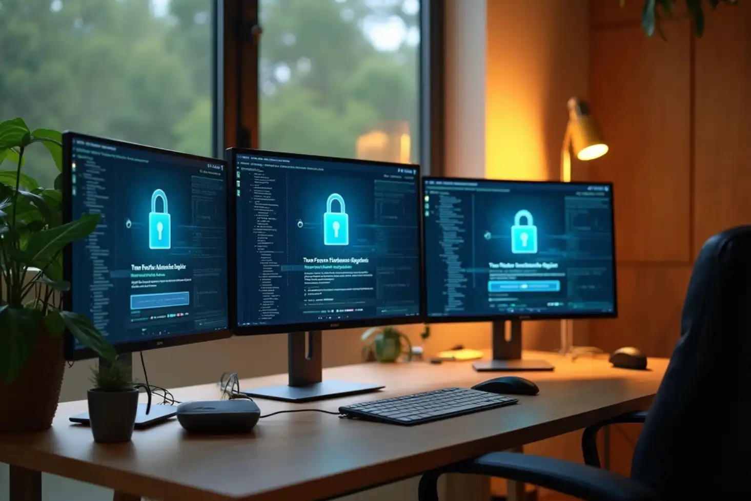 Comment protéger gratuitement sa vie privée sur internet ?