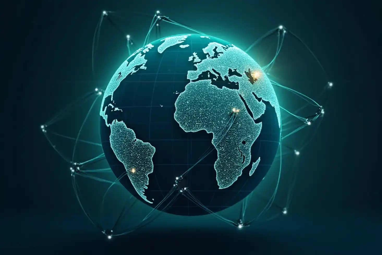Les meilleurs VPN PC pour masquer votre identité en ligne