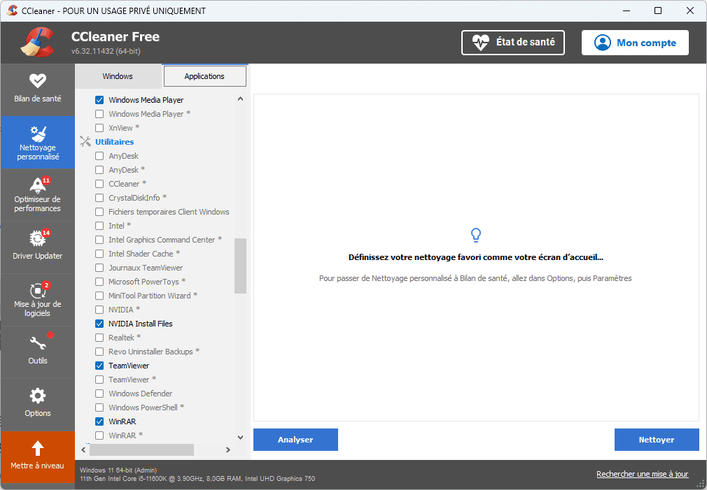 Limpieza aún más profunda con CCleaner y CCEnhancer.png