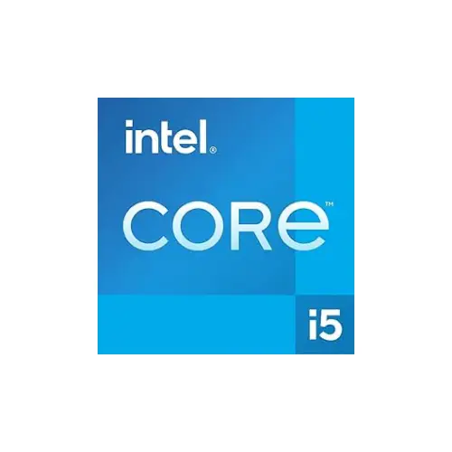meilleurs CPU gaming en 2025 avec le i5-14600K en classement