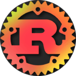 dévelloper en rust