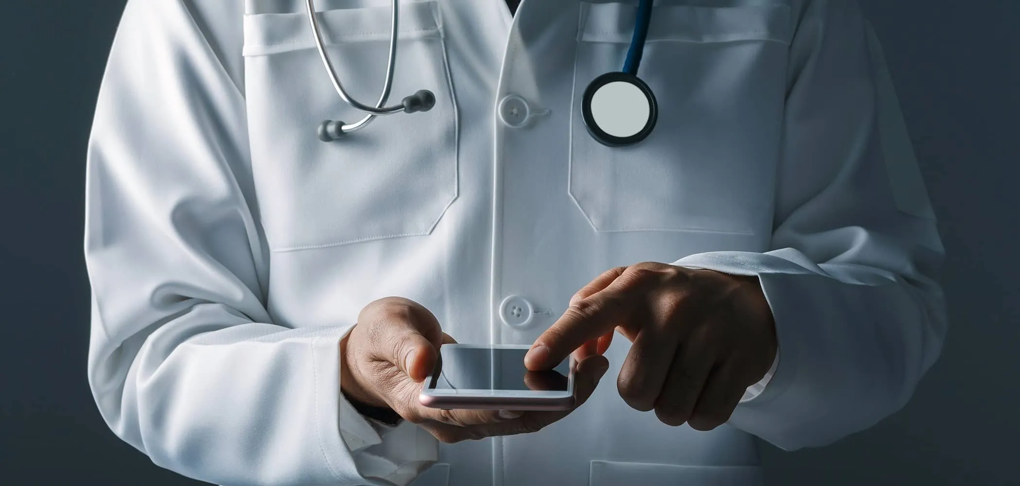 El wifi es peligroso para la salud