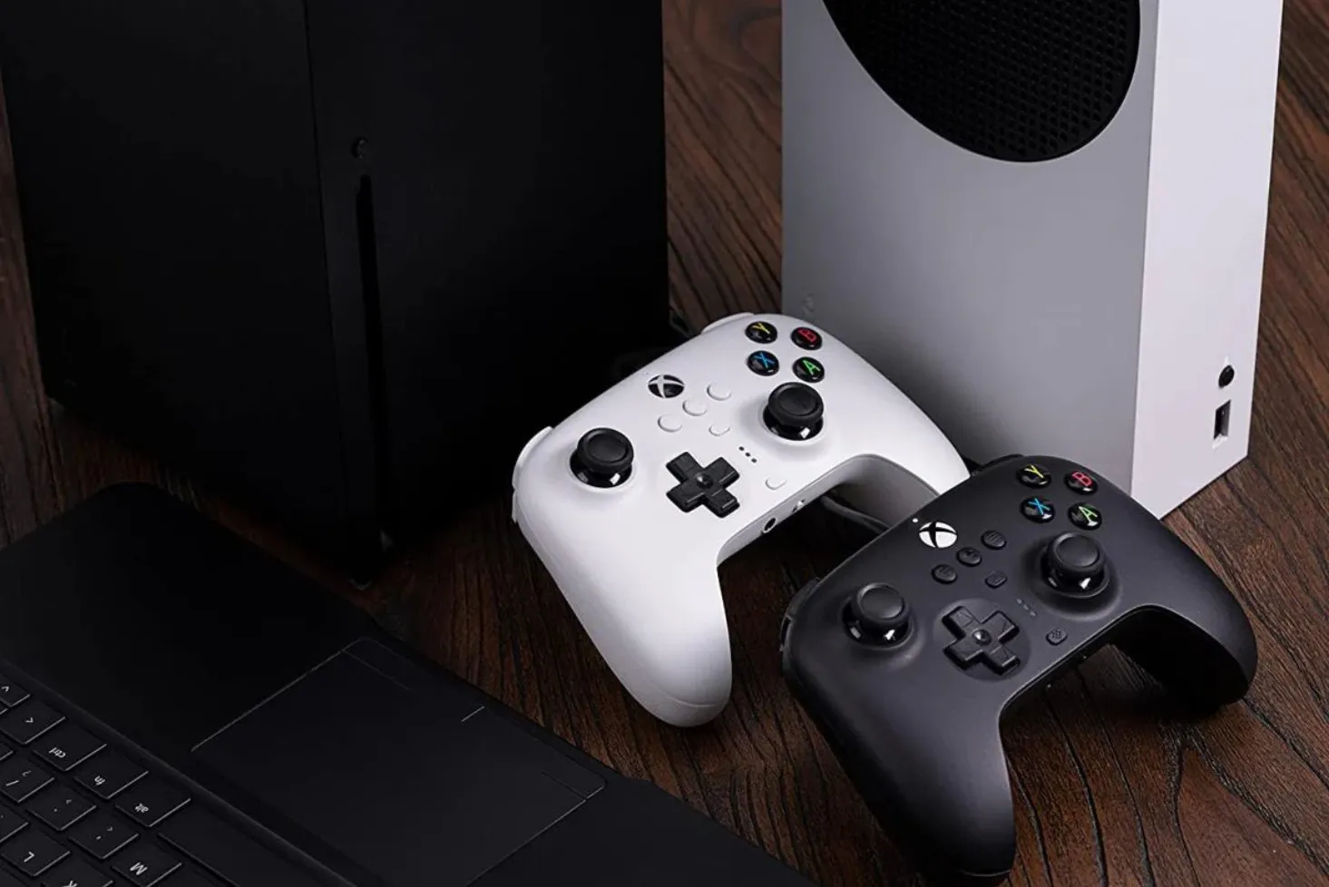 ¿Cómo conecto un mando de Xbox a mi PC