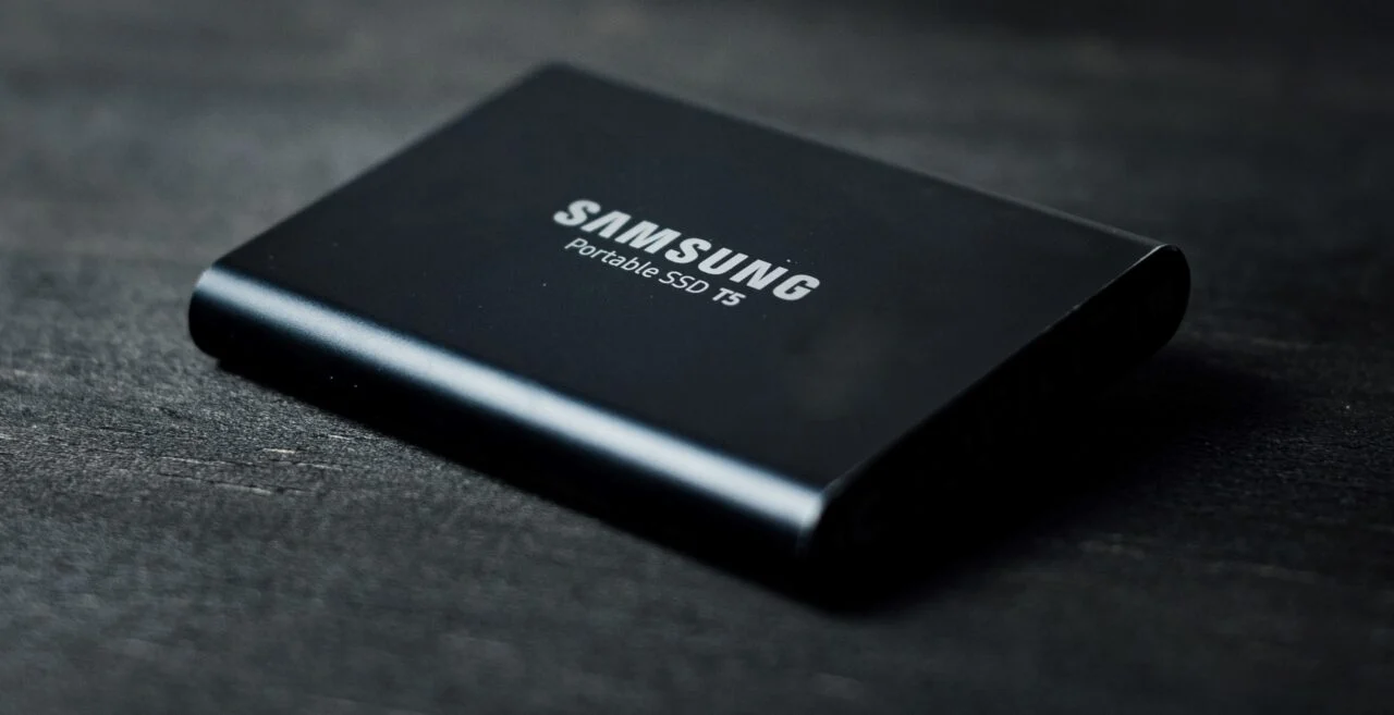 ¿Qué capacidad de almacenamiento debo elegir para una SSD
