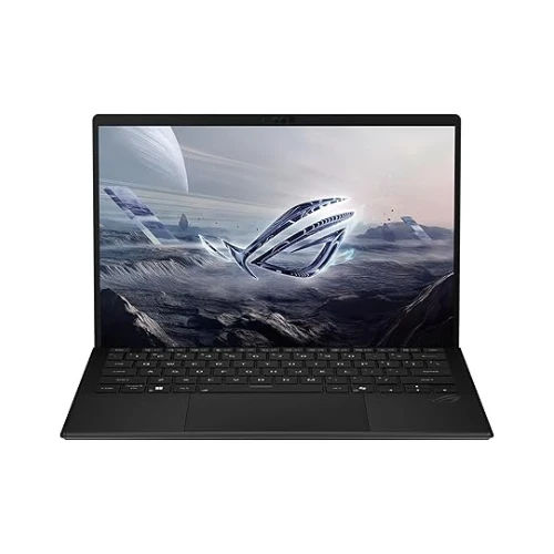 ASUS ROG Flow Z13