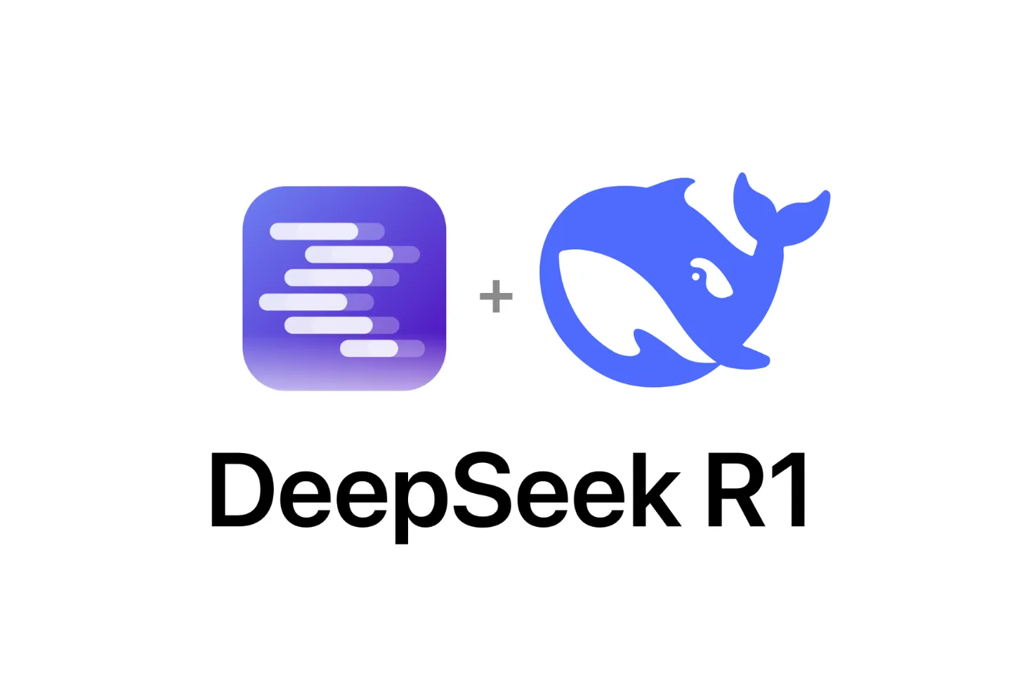 DeepSeek R1 ¿Cómo instalo un modelo de IA localmente en Windows 11