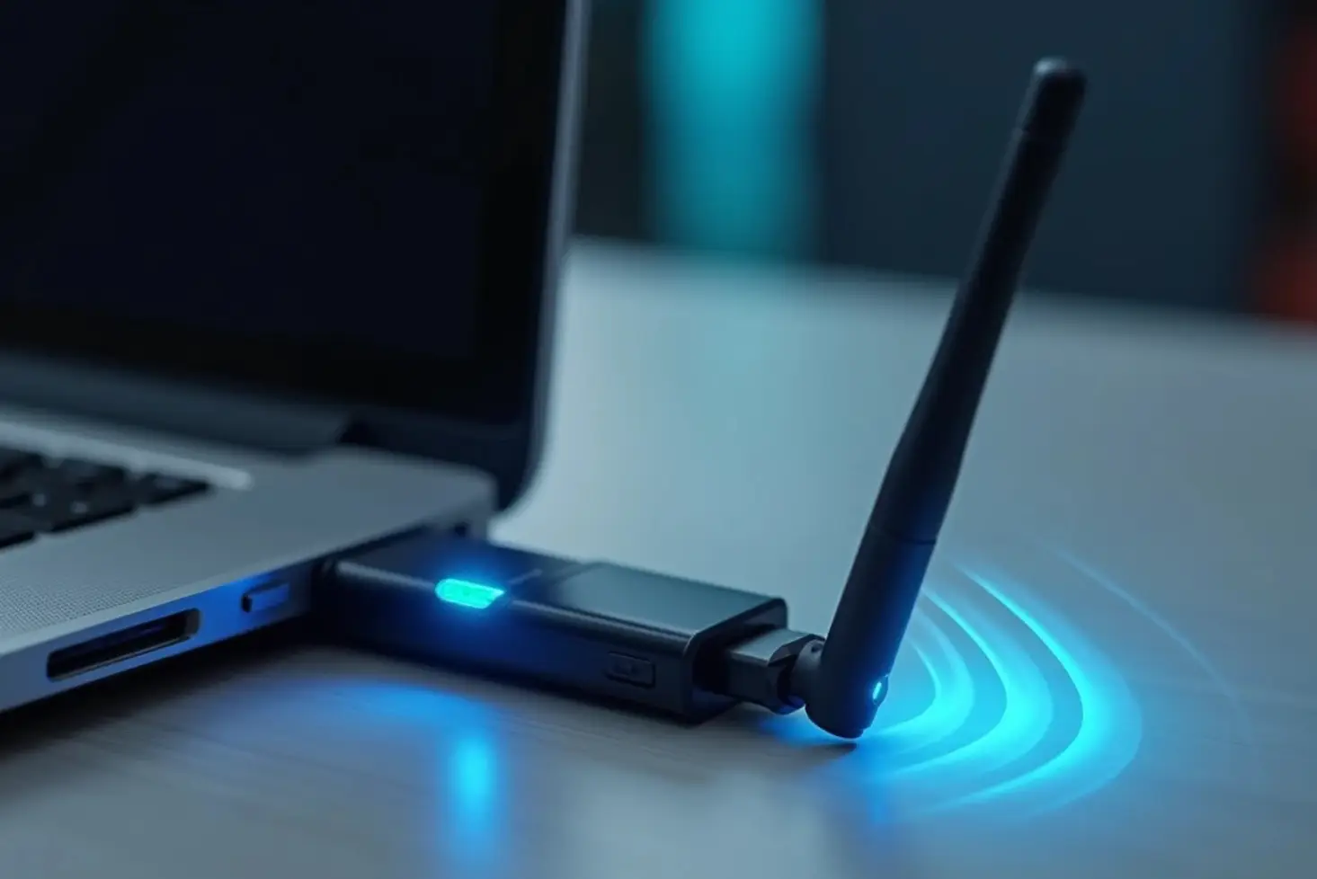 Las mejores memorias USB Wi-Fi del 2025 nuestra selección y recomendaciones