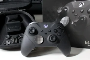 Los mejores mandos para juegos de PC en 2025