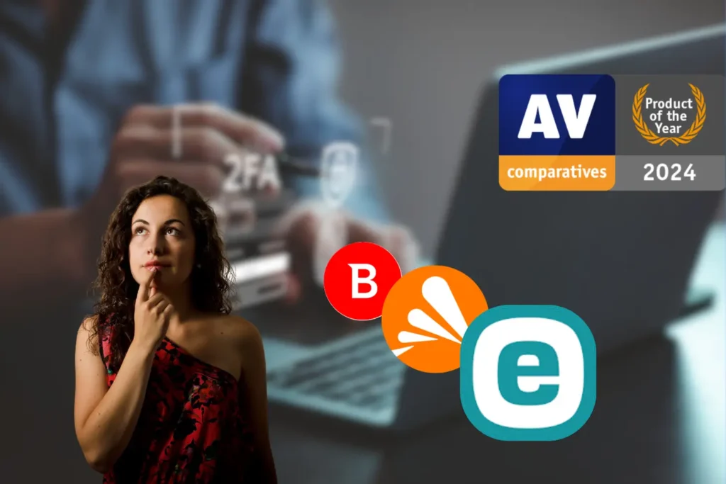 The best free antivirus programs for home users in July 2025