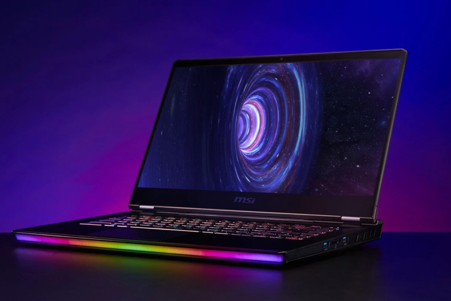 The best laptop coolers in July 2025