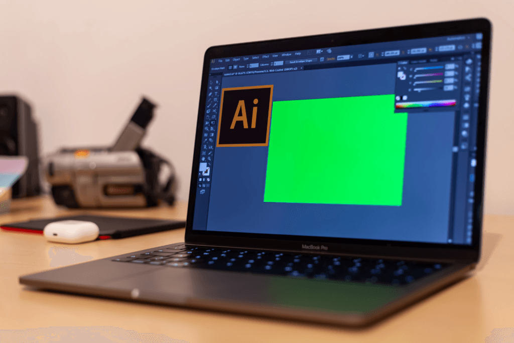 exFAT : Transférer des fichiers entre Windows, macOS, Linux et Android