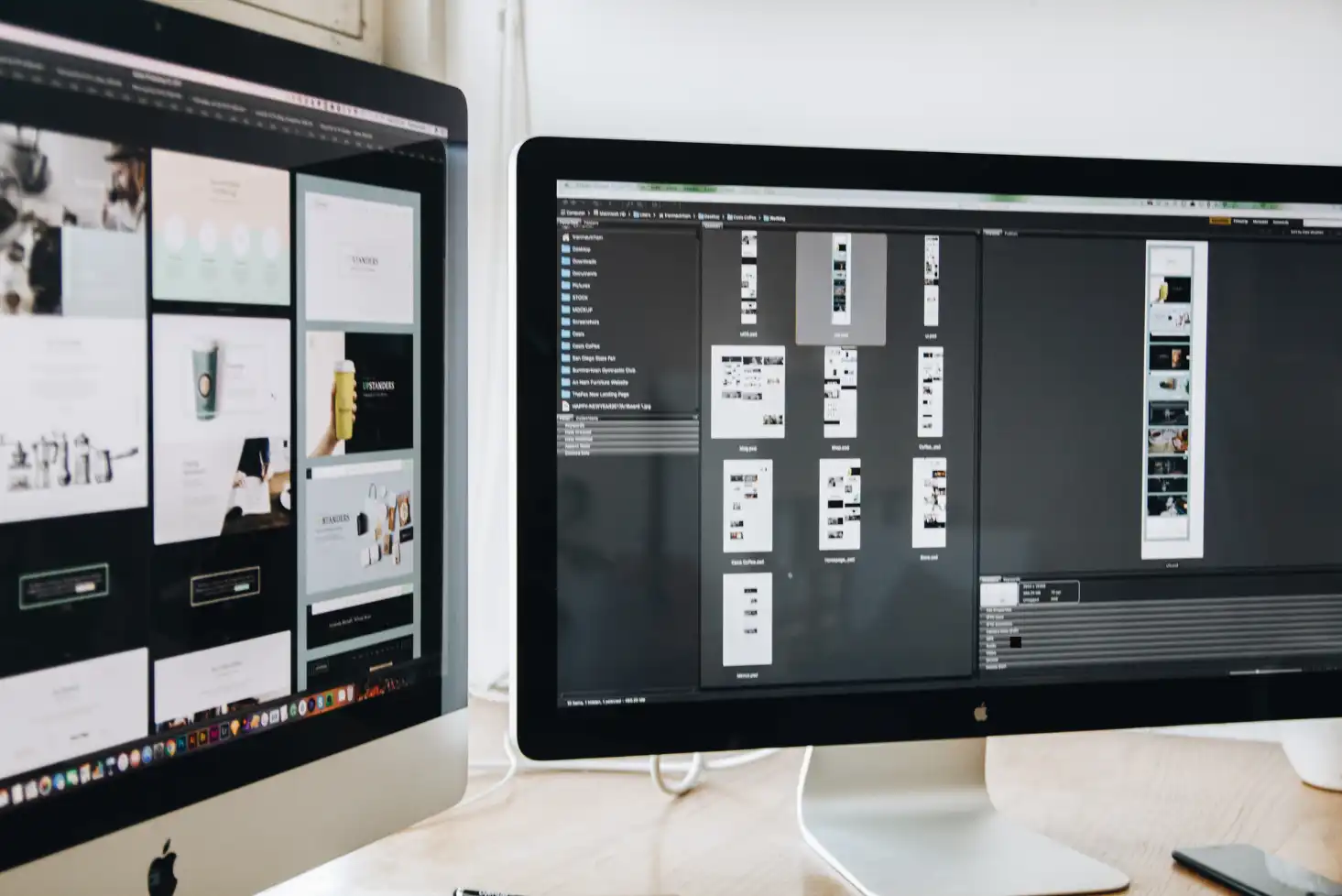 transférer facilement vos fichiers de Windows à macOS à Linux