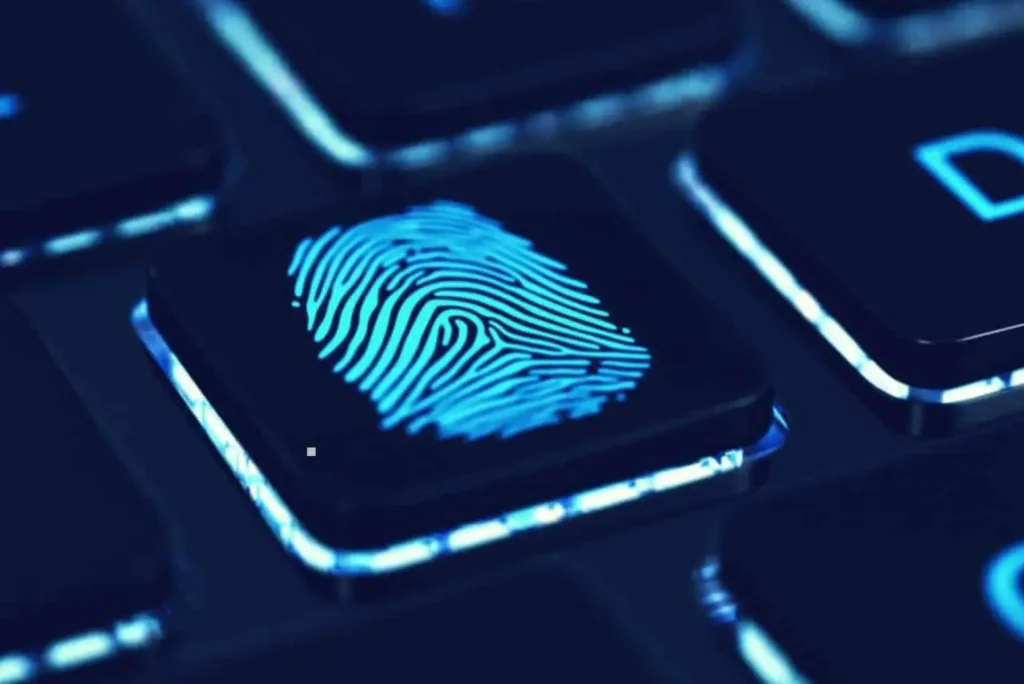 ¿Cómo investigan los expertos forenses un disco duro